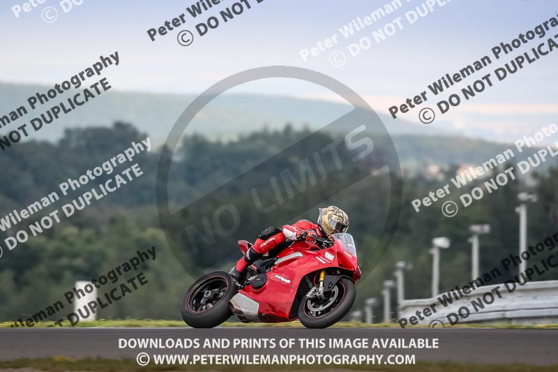 15 to 17th july 2013;Brno;event digital images;motorbikes;no limits;peter wileman photography;trackday;trackday digital images